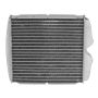 Reach International 18-11706 HVAC Heater Core