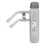 Reach International 18-11706 HVAC Heater Core