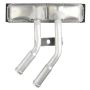 Reach International 18-11706 HVAC Heater Core