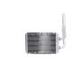 Reach International 18-11708 HVAC Heater Core