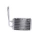 Reach International 18-11708 HVAC Heater Core