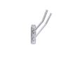 Reach International 18-11708 HVAC Heater Core