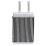 Reach International 18-11709 HVAC Heater Core