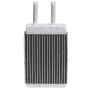 Reach International 18-11709 HVAC Heater Core