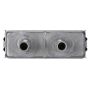 Reach International 18-11709 HVAC Heater Core