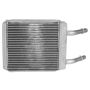 Reach International 18-11710 HVAC Heater Core