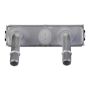 Reach International 18-11710 HVAC Heater Core