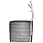 Reach International 18-11718 HVAC Heater Core
