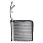Reach International 18-11718 HVAC Heater Core