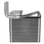 Reach International 18-11721 HVAC Heater Core