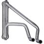 Reach International 18-11721 HVAC Heater Core