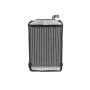 Reach International 18-11722 HVAC Heater Core