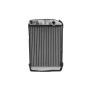 Reach International 18-11722 HVAC Heater Core