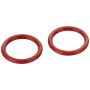 Reach International 18-11722 HVAC Heater Core