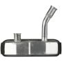 Reach International 18-11722 HVAC Heater Core