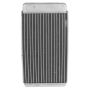 Reach International 18-11726 HVAC Heater Core