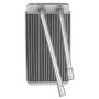 Reach International 18-11726 HVAC Heater Core