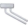 Reach International 18-11726 HVAC Heater Core