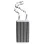 Reach International 18-11732 HVAC Heater Core