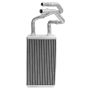 Reach International 18-11732 HVAC Heater Core