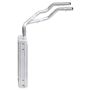 Reach International 18-11732 HVAC Heater Core