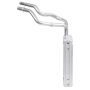 Reach International 18-11732 HVAC Heater Core