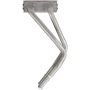 Reach International 18-11732 HVAC Heater Core