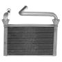 Reach International 18-11735 HVAC Heater Core