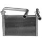 Reach International 18-11735 HVAC Heater Core