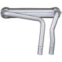 Reach International 18-11735 HVAC Heater Core