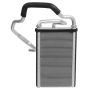 Reach International 18-11736 HVAC Heater Core