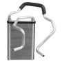 Reach International 18-11736 HVAC Heater Core