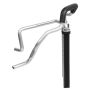 Reach International 18-11736 HVAC Heater Core