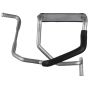 Reach International 18-11736 HVAC Heater Core