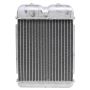 Reach International 18-11737 HVAC Heater Core