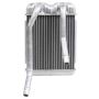 Reach International 18-11737 HVAC Heater Core