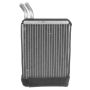 Reach International 18-11739 HVAC Heater Core