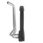 Reach International 18-11739 HVAC Heater Core