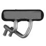 Reach International 18-11739 HVAC Heater Core