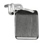 Reach International 18-11740 HVAC Heater Core