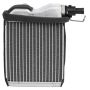 Reach International 18-11742 HVAC Heater Core