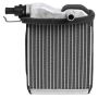 Reach International 18-11742 HVAC Heater Core