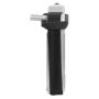 Reach International 18-11742 HVAC Heater Core