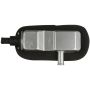 Reach International 18-11742 HVAC Heater Core