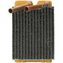 Reach International 18-11746 HVAC Heater Core