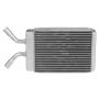 Reach International 18-11750 HVAC Heater Core