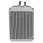 Reach International 18-11751 HVAC Heater Core