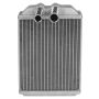 Reach International 18-11751 HVAC Heater Core