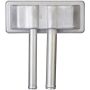 Reach International 18-11751 HVAC Heater Core