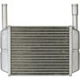 Reach International 18-11753 HVAC Heater Core